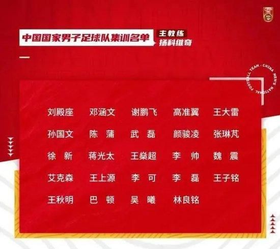 手机看片1024你懂得